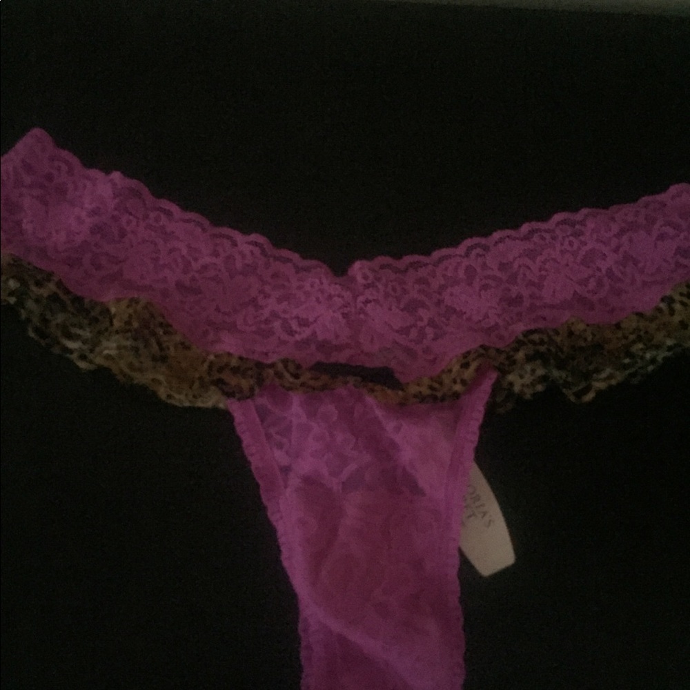 Panty